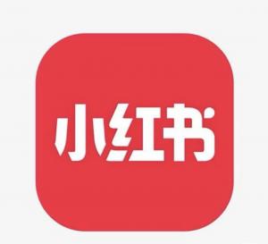 考取教师资格证，日入 1000+，无需资金投入，是小白首选的副业-宝妈福缘创业网