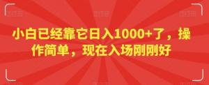 合法合规技术交流：日照宝妈揭示普通人如何利用视频号快速起号并多元变现，日入1000+不是梦-宝妈福缘创业网